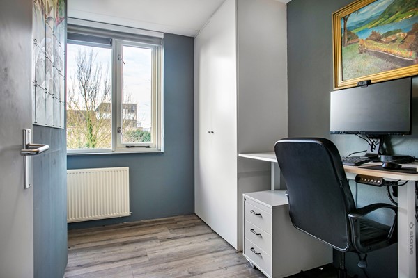 Medium property photo - Diemewei 4108, 6605 XC Wijchen